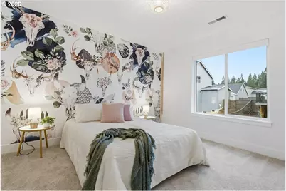 5457 N 91st Ave, Camas, WA 98607 - Photo 28