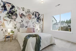 5457 N 91st Ave, Camas, WA 98607 - Photo 28