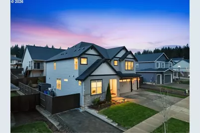 5457 N 91st Ave, Camas, WA 98607 - Photo 40