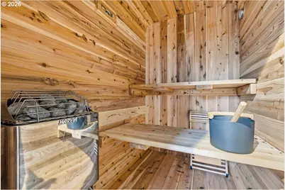 5457 N 91st Ave, Camas, WA 98607 - Photo 34