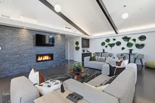 5457 N 91st Ave, Camas, WA 98607 - Photo 48