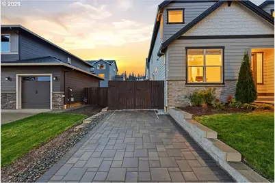 5457 N 91st Ave, Camas, WA 98607 - Photo 38