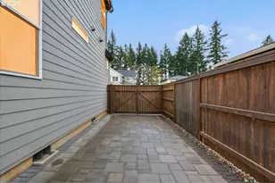 5457 N 91st Ave, Camas, WA 98607 - Photo 36