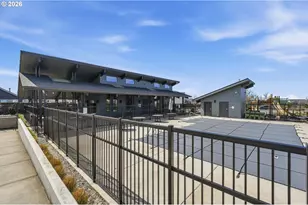 5457 N 91st Ave, Camas, WA 98607 - Photo 42