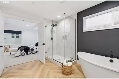 5457 N 91st Ave, Camas, WA 98607 - Photo 26