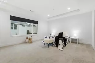 5457 N 91st Ave, Camas, WA 98607 - Photo 22