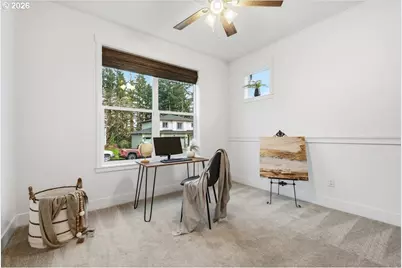 5457 N 91st Ave, Camas, WA 98607 - Photo 18