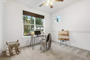 5457 N 91st Ave, Camas, WA 98607 - Photo 18