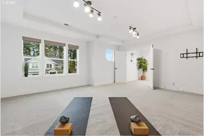 5457 N 91st Ave, Camas, WA 98607 - Photo 32