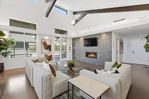 5457 N 91st Ave, Camas, WA 98607 - Photo 44