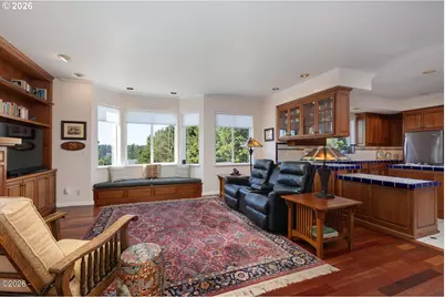 1720 NW Pacific St, Newport, OR 97365 - Photo 8