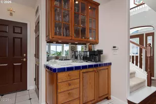 1720 NW Pacific St, Newport, OR 97365 - Photo 18