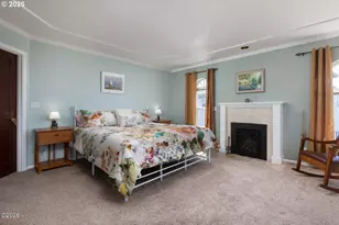 1720 NW Pacific St, Newport, OR 97365 - Photo 26