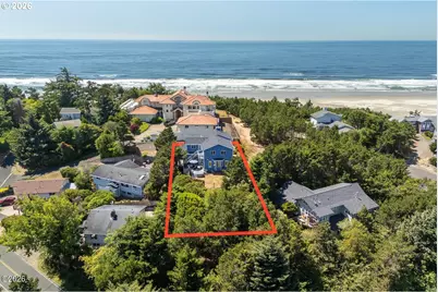 1720 NW Pacific St, Newport, OR 97365 - Photo 44