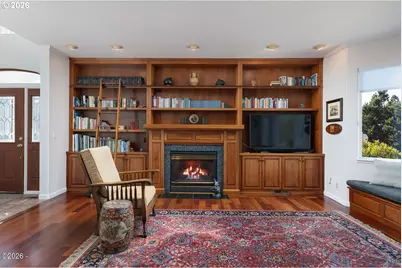 1720 NW Pacific St, Newport, OR 97365 - Photo 10