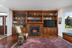 1720 NW Pacific St, Newport, OR 97365 - Photo 10