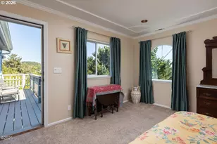 1720 NW Pacific St, Newport, OR 97365 - Photo 34