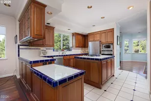 1720 NW Pacific St, Newport, OR 97365 - Photo 14