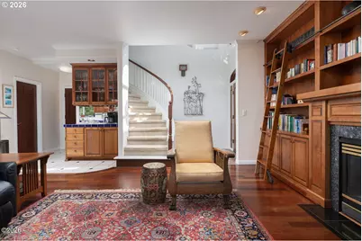 1720 NW Pacific St, Newport, OR 97365 - Photo 12