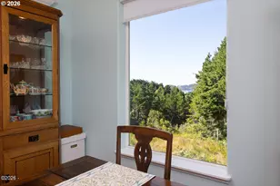 1720 NW Pacific St, Newport, OR 97365 - Photo 20