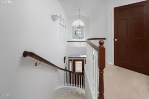 1720 NW Pacific St, Newport, OR 97365 - Photo 24