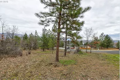 1423 Gordon Ct #38, The Dalles, OR 97058 - Photo 4