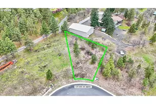 1423 Gordon Ct, The Dalles, OR 97058 - Photo 1