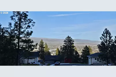1423 Gordon Ct #38, The Dalles, OR 97058 - Photo 10