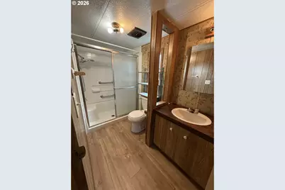 85961 Edenvale Rd, Pleasant Hill, OR 97455 - Photo 16