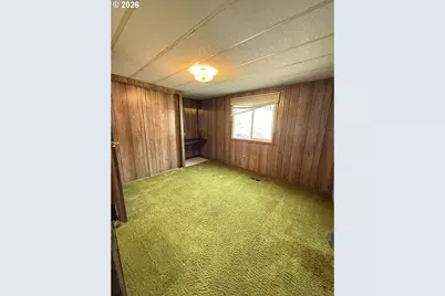 85961 Edenvale Rd, Pleasant Hill, OR 97455 - Photo 10
