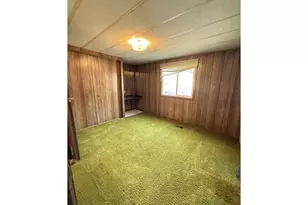 85961 Edenvale Rd, Pleasant Hill, OR 97455 - Photo 10