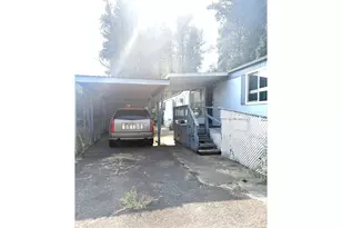 85961 Edenvale Rd, Pleasant Hill, OR 97455 - Photo 2