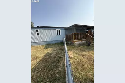 85961 Edenvale Rd, Pleasant Hill, OR 97455 - Photo 18