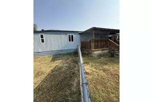 85961 Edenvale Rd, Pleasant Hill, OR 97455 - Photo 18