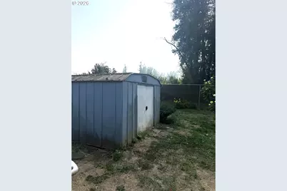 85961 Edenvale Rd, Pleasant Hill, OR 97455 - Photo 22