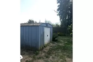 85961 Edenvale Rd, Pleasant Hill, OR 97455 - Photo 22