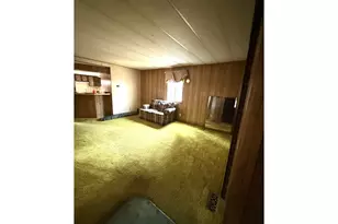 85961 Edenvale Rd, Pleasant Hill, OR 97455 - Photo 4
