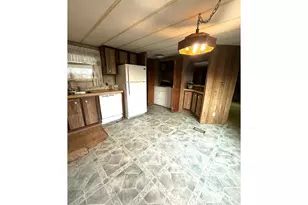 85961 Edenvale Rd, Pleasant Hill, OR 97455 - Photo 8