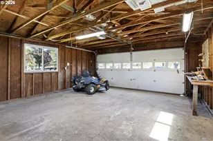 6771 N Bank Rd, Roseburg, OR 97470 - Photo 40