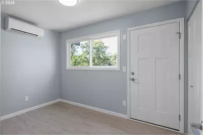 6771 N Bank Rd, Roseburg, OR 97470 - Photo 34