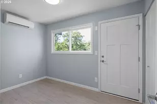 6771 N Bank Rd, Roseburg, OR 97470 - Photo 34