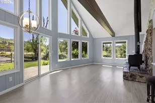 6771 N Bank Rd, Roseburg, OR 97470 - Photo 28