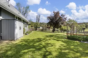 6771 N Bank Rd, Roseburg, OR 97470 - Photo 44