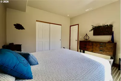 33950 Hilltop Dr, Hermiston, OR 97838 - Photo 34