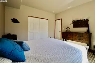 33950 Hill Top Dr, Hermiston, OR 97838 - Photo 34