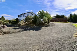 33950 Hill Top Dr, Hermiston, OR 97838 - Photo 4