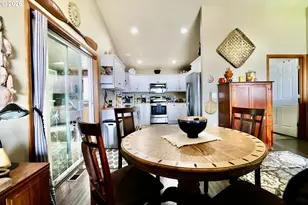 33950 Hill Top Dr, Hermiston, OR 97838 - Photo 42