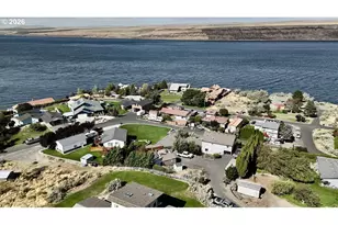 33950 Hill Top Dr, Hermiston, OR 97838 - Photo 46