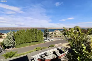 33950 Hill Top Dr, Hermiston, OR 97838 - Photo 10