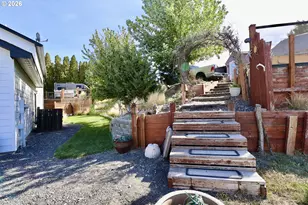 33950 Hill Top Dr, Hermiston, OR 97838 - Photo 6